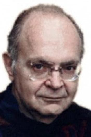 Donald Knuth